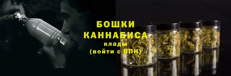 Купить закладку Троицк COCAIN  MEGA   Канабис  Галлюциногенные грибы  Вейп ТГК 